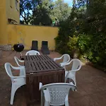 Mimosa 8 People Lloret De Mar * Vidreres