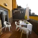 Mimosa 8 People Lloret De Mar * Vidreres